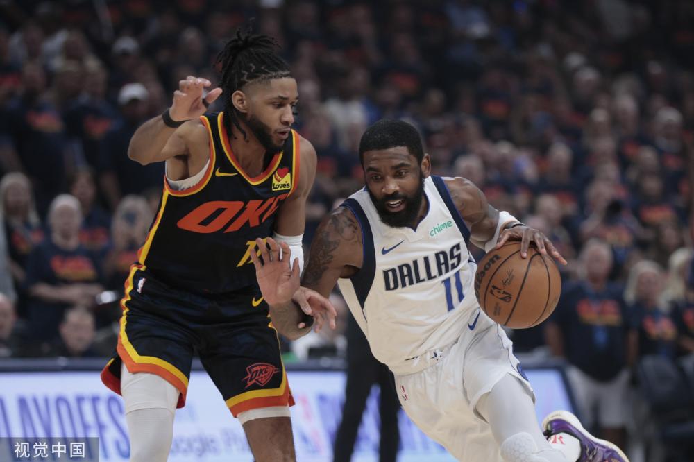 也说明大赛 也说明大赛