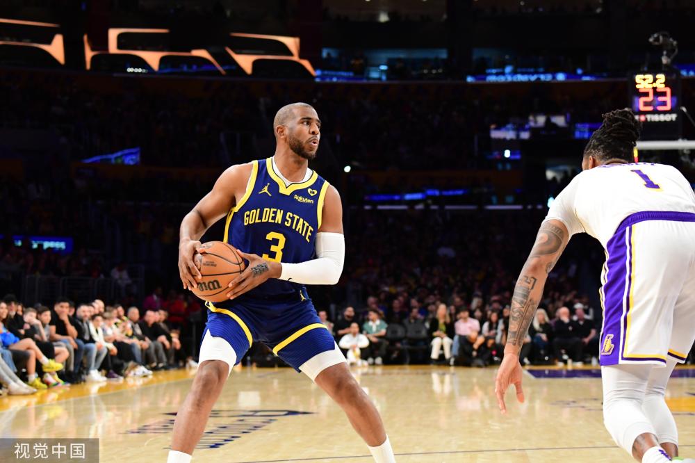 新赛季将是 新赛季将是