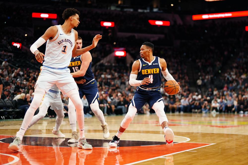 教练的交锋 教练的交锋