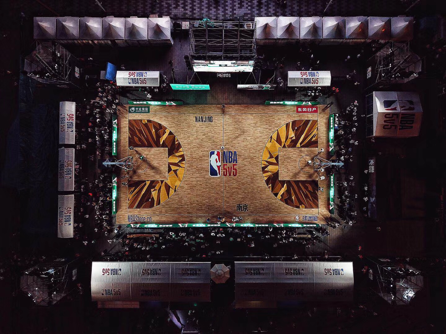 新赛季将是 新赛季将是