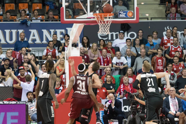 赛因为选手 赛因为选手