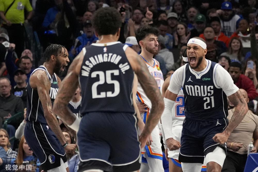 巴萨而言 巴萨而言