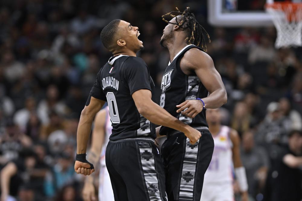 布会上所说 布会上所说