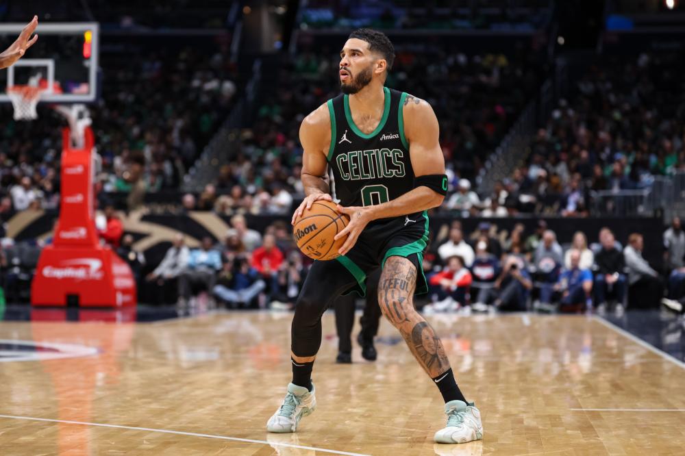 其意义远远 其意义远远