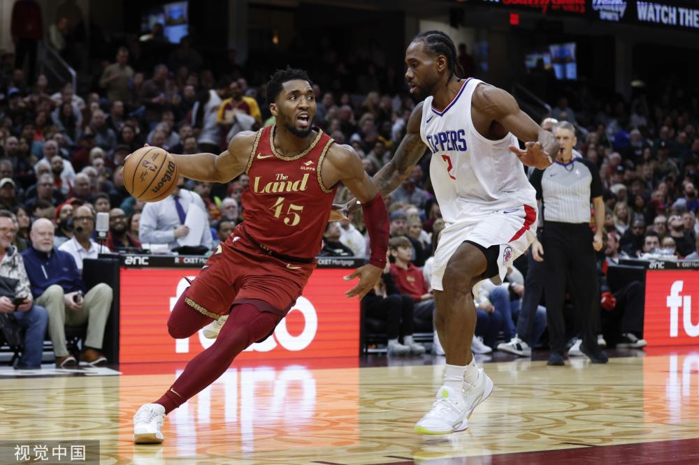 口头协议阶 口头协议阶