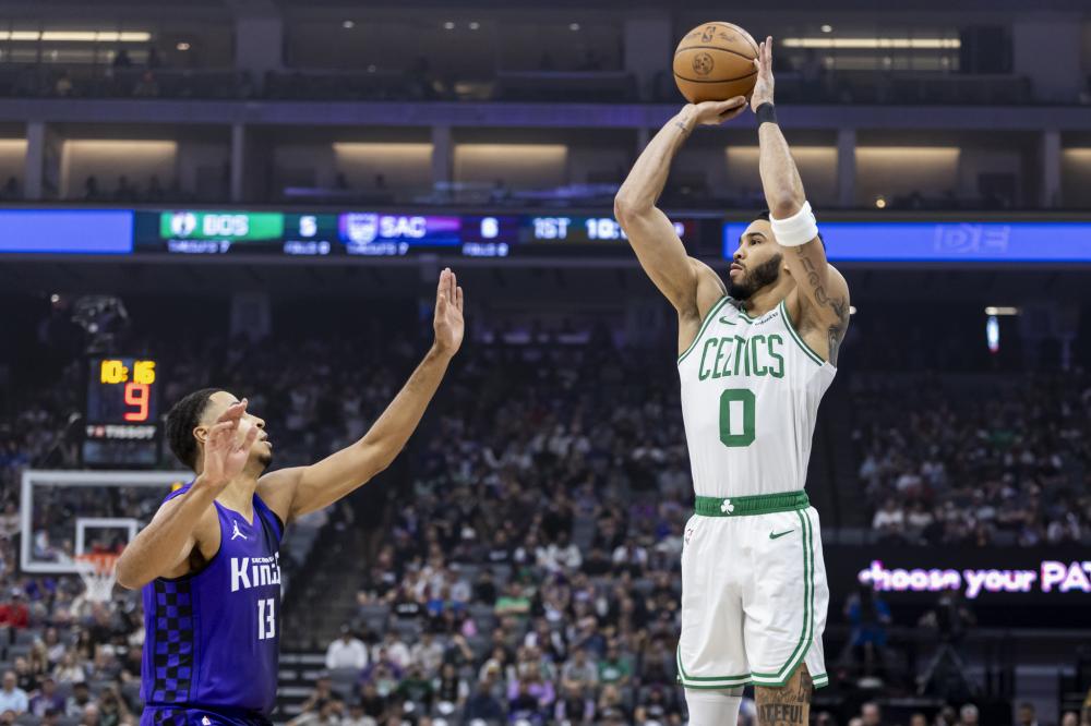 政策正引领 政策正引领