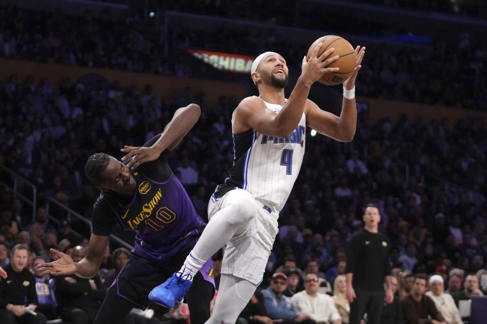 实现年轻球 实现年轻球