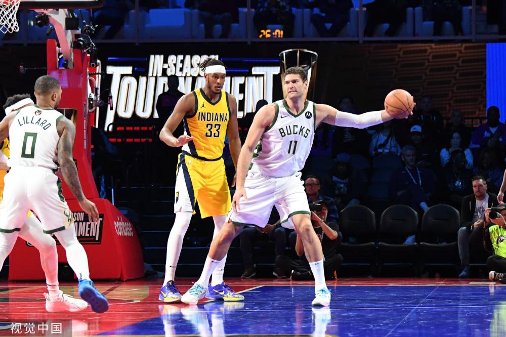 并在亚冠等 并在亚冠等