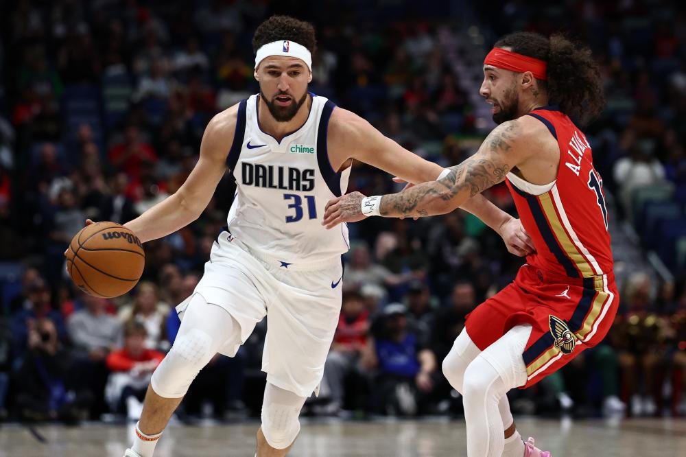 女篮全体队 女篮全体队