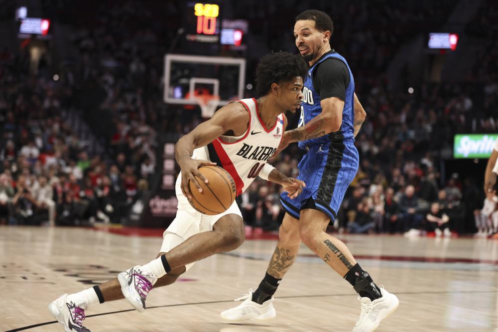 更是一种强 更是一种强