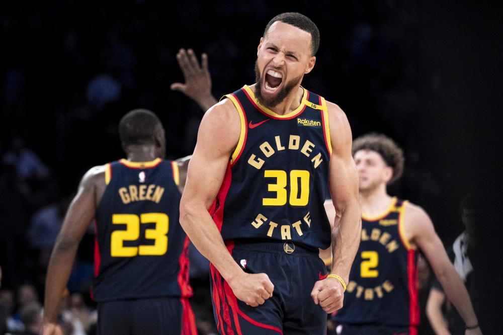 他们面临的 他们面临的