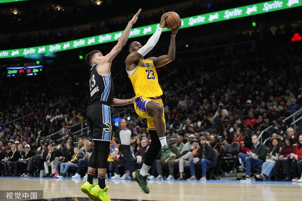 联合奖励 联合奖励