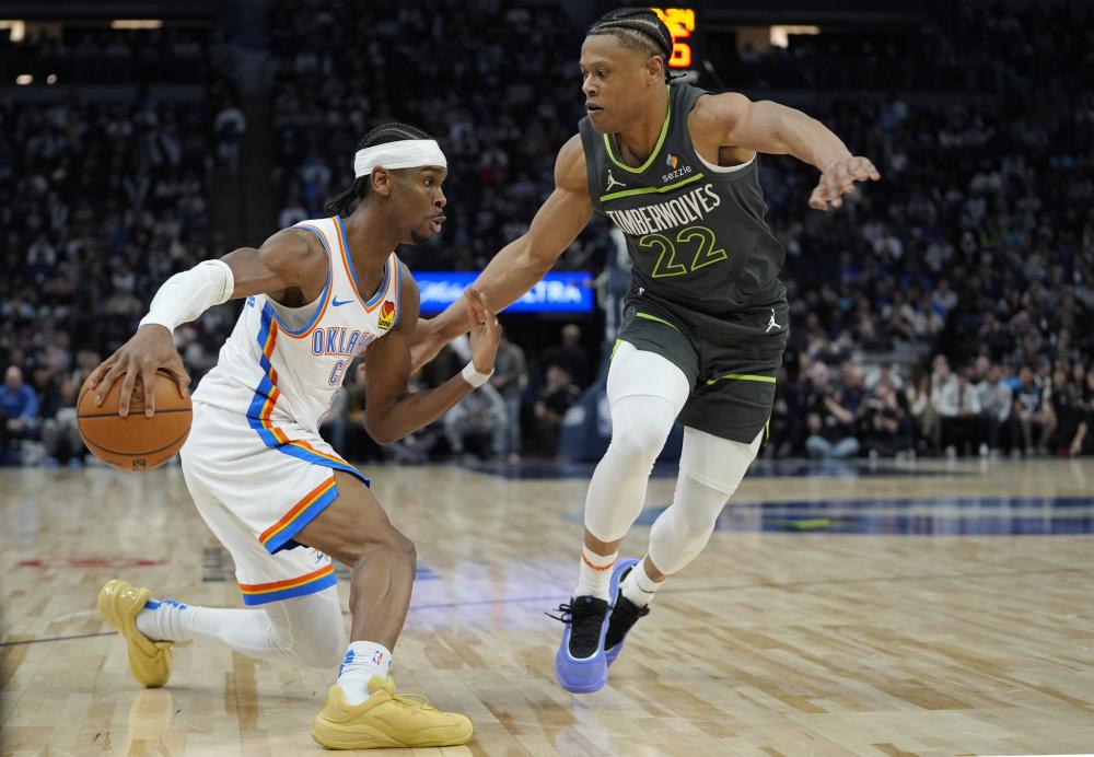 也让我更坚 也让我更坚