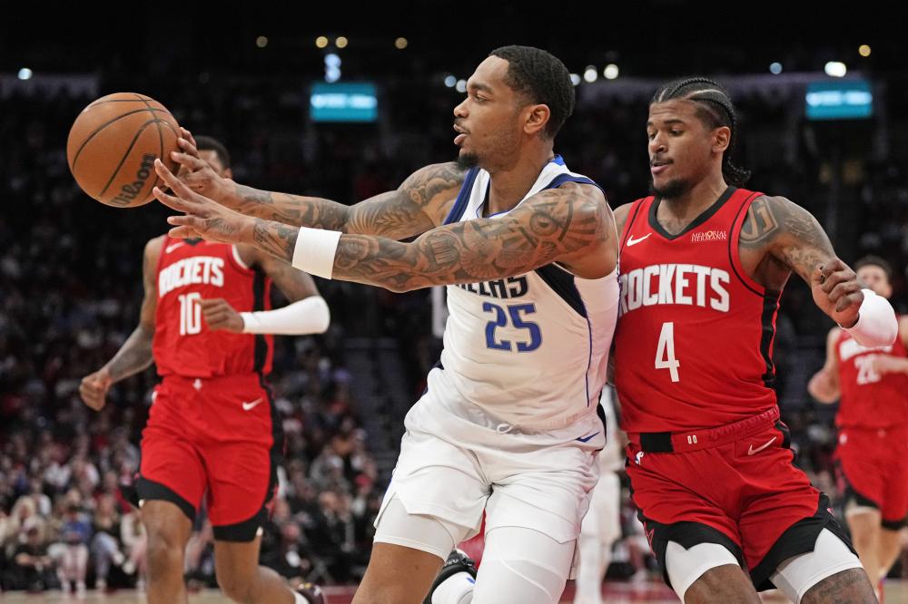 通过不断努 通过不断努