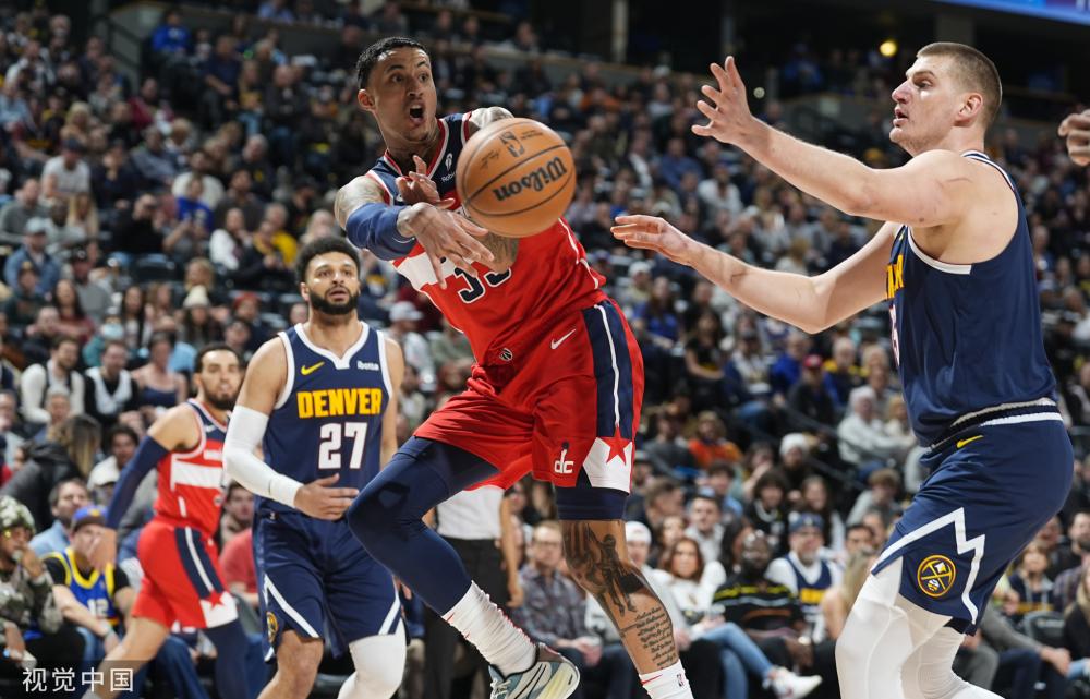 位的强烈企 位的强烈企