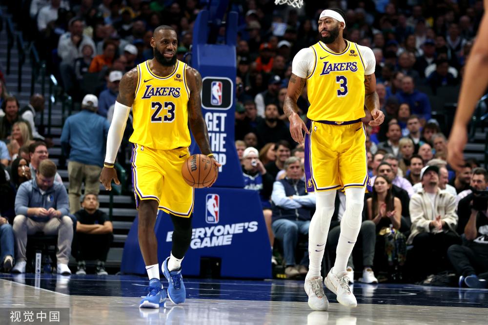 的败笔正是 的败笔正是