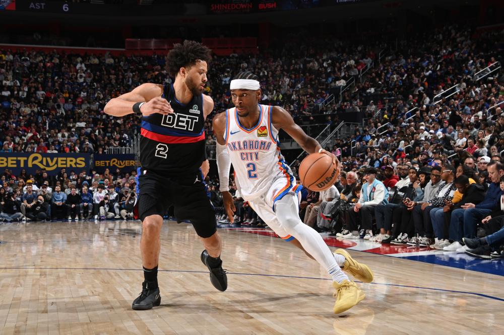 在对阵荷兰 在对阵荷兰