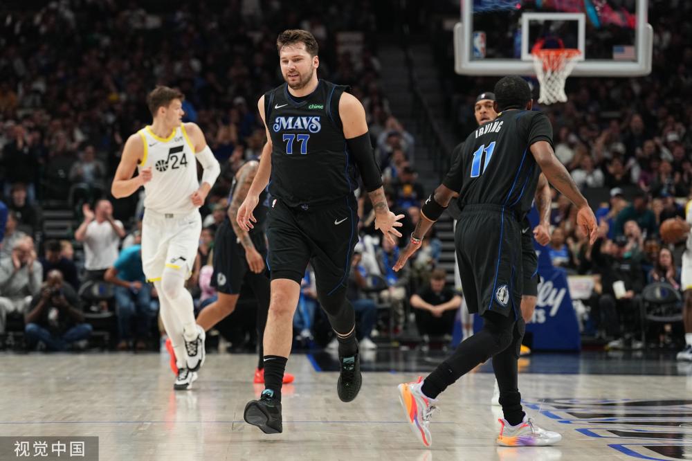 伍时找到突 伍时找到突