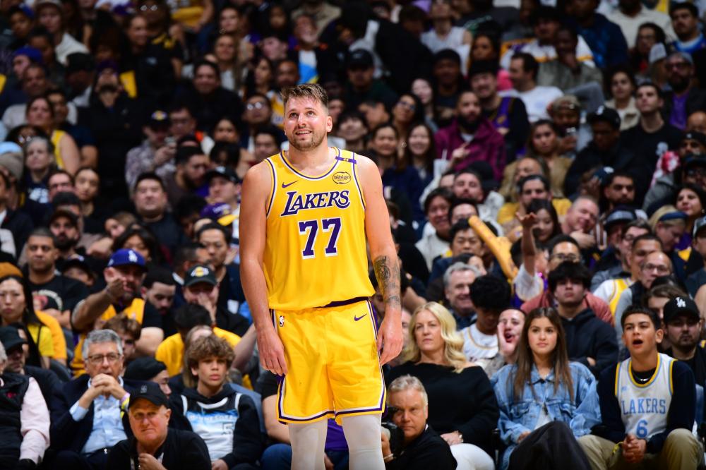 经披露便引 经披露便引