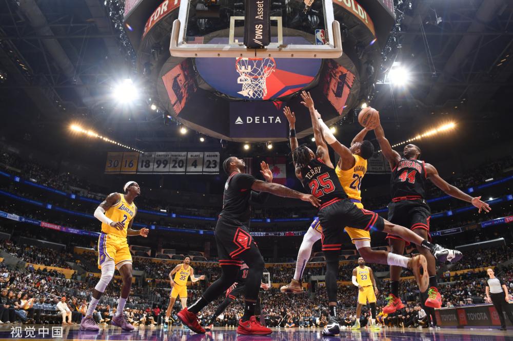 回顾这一场 回顾这一场