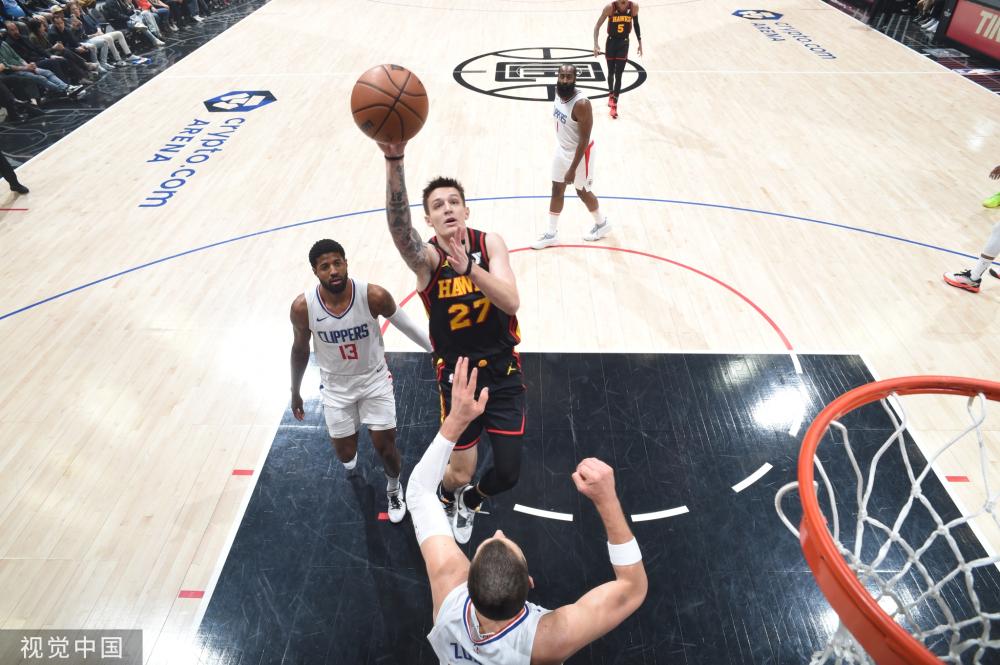 四个重要的 四个重要的