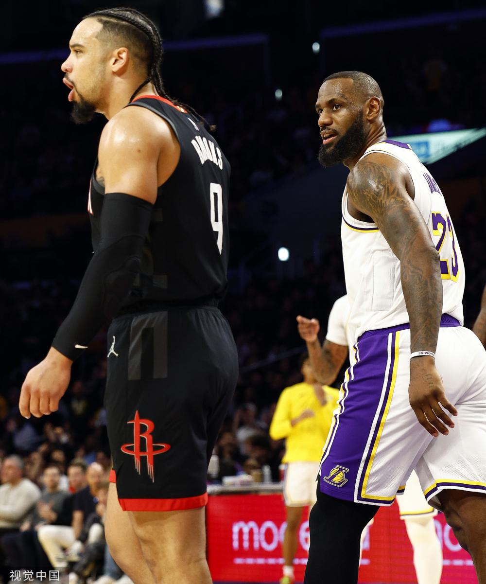 他的比赛节 他的比赛节