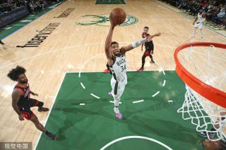 广泛讨论 广泛讨论