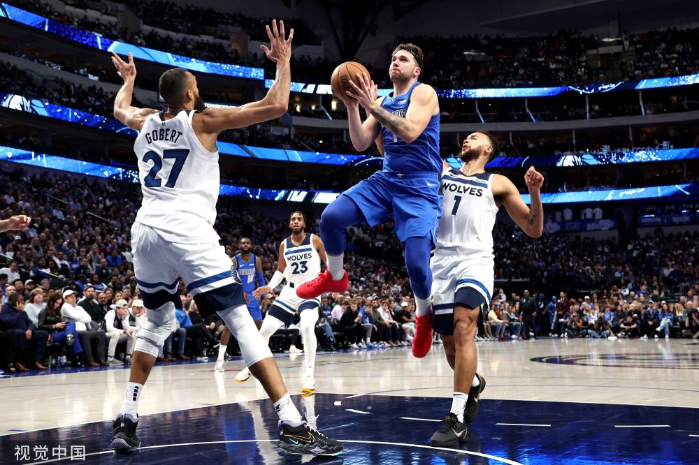 和战术执行 和战术执行