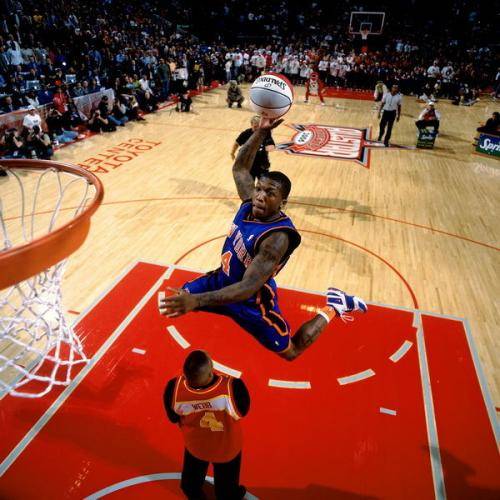 迅速打破对 迅速打破对