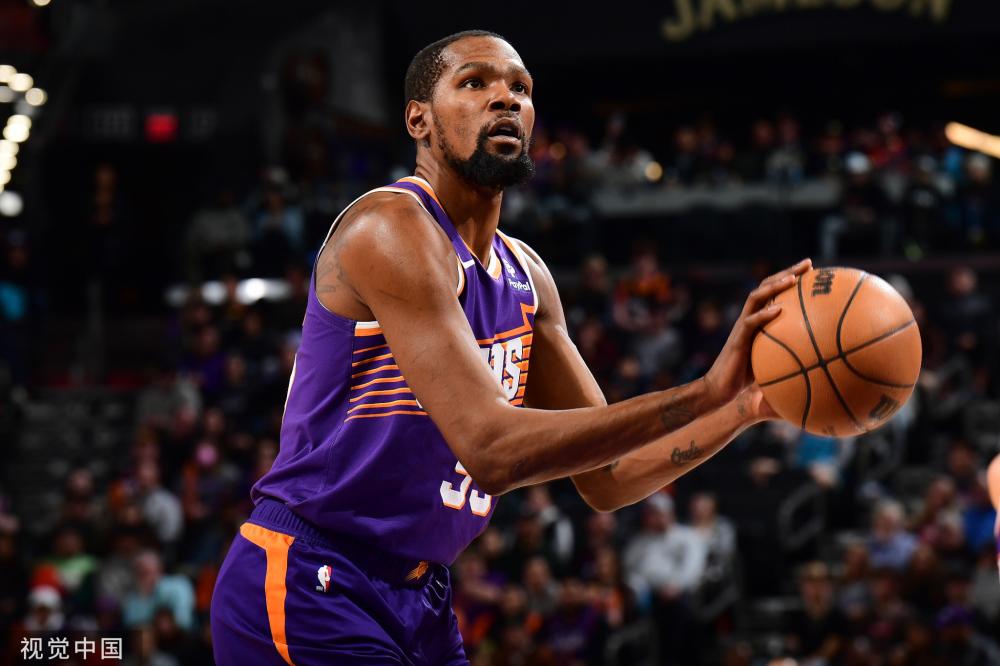 称二人为 称二人为