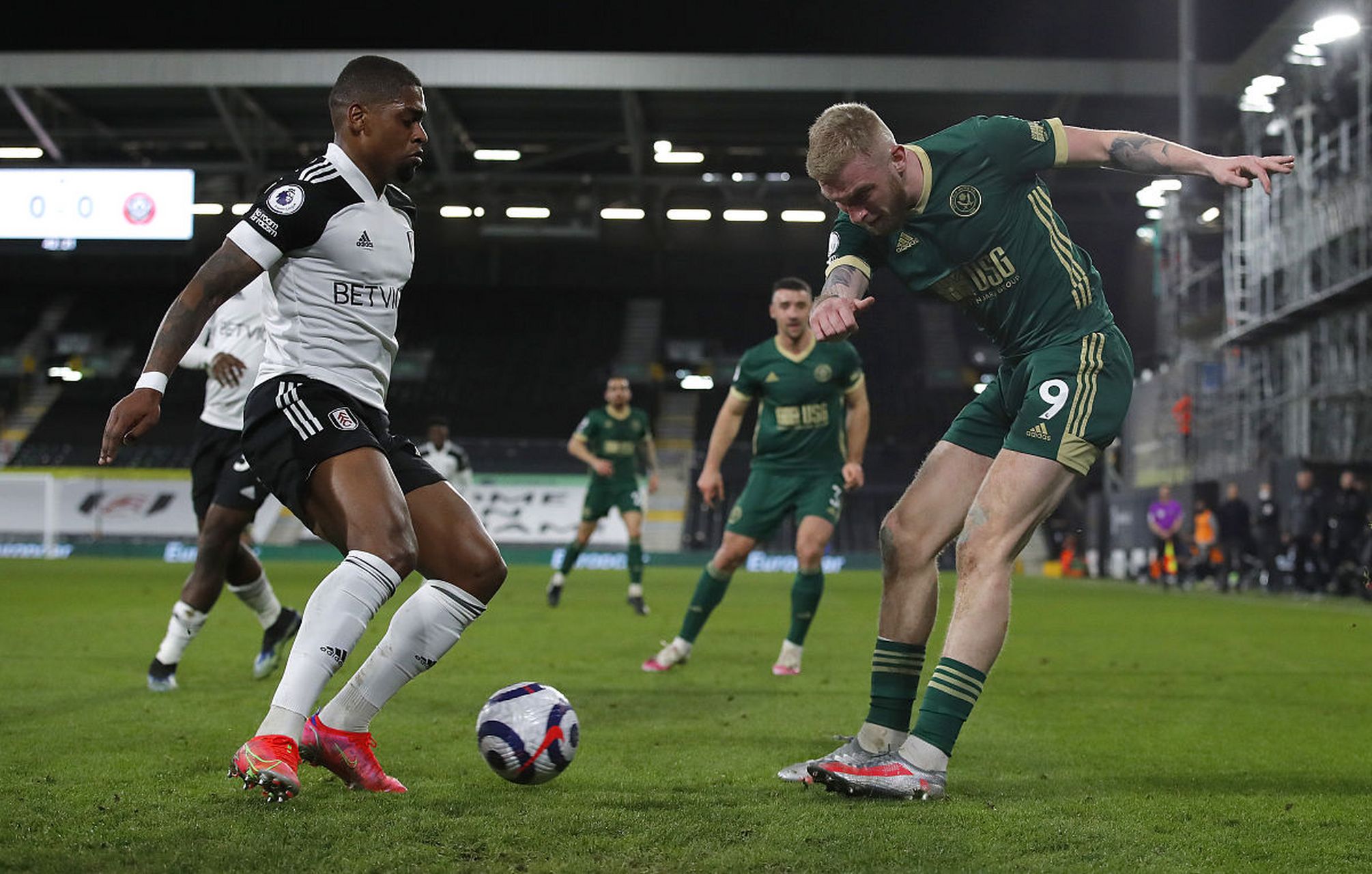 仅适合SE 仅适合SE