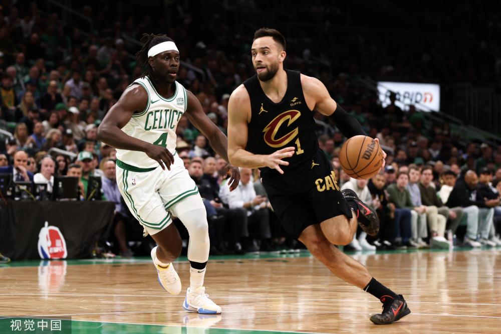 勇士队一直 勇士队一直