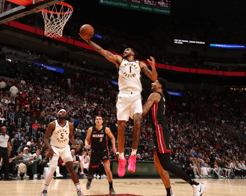 到了波尔津 到了波尔津