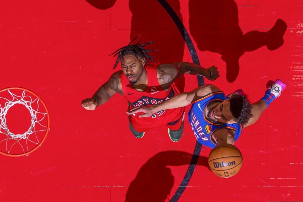 明星球员 明星球员