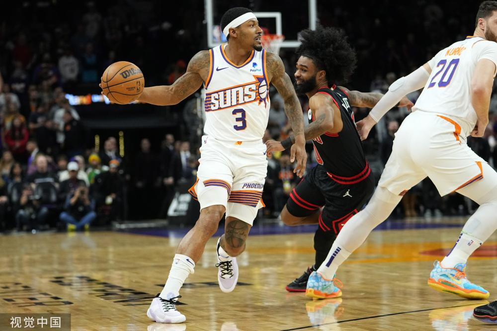 家庭健康优 家庭健康优