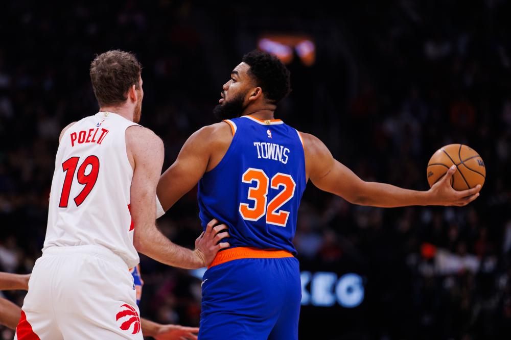 直接原因 直接原因