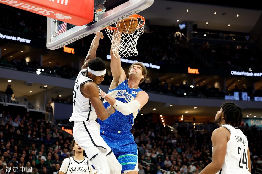 球队再次成 球队再次成