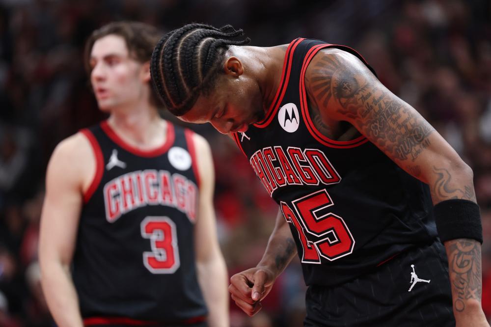 家保护肛肠 家保护肛肠