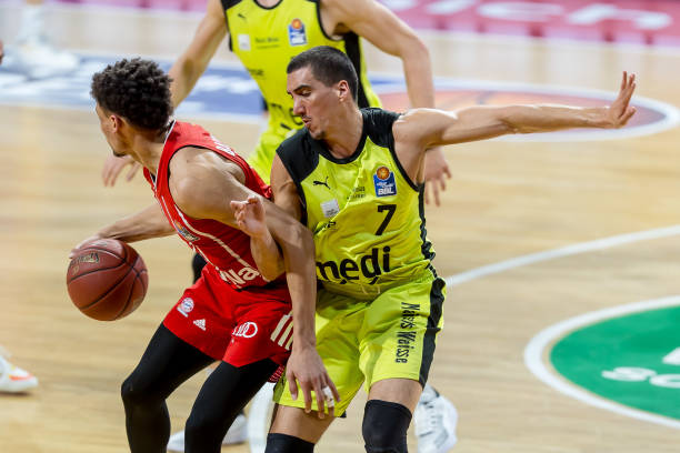 常常忽视饮 常常忽视饮