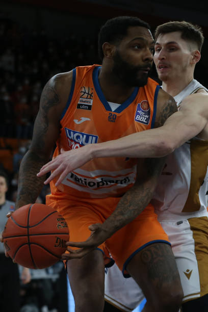 周期短且窗 周期短且窗