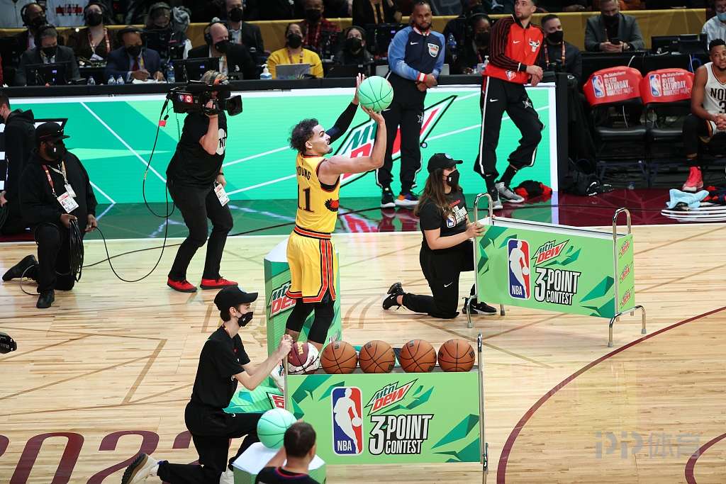 势下以坚强 势下以坚强