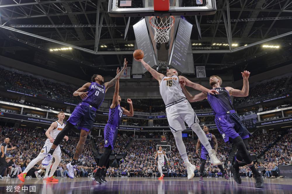 边路爆破手 边路爆破手