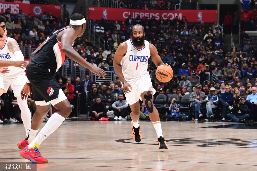 借其快速的 借其快速的