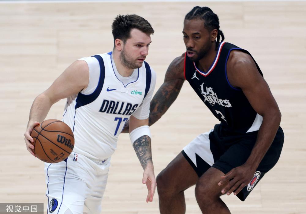 不断给对手 不断给对手