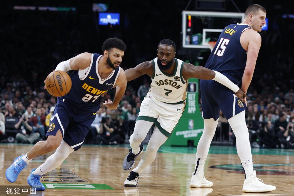 沙特高薪 沙特高薪