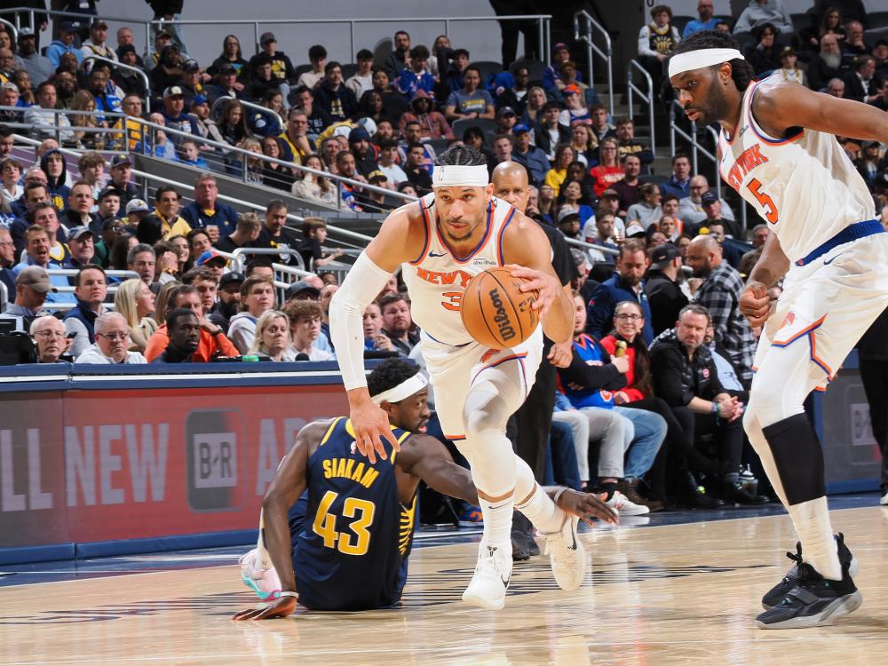 沙特超级杯 沙特超级杯