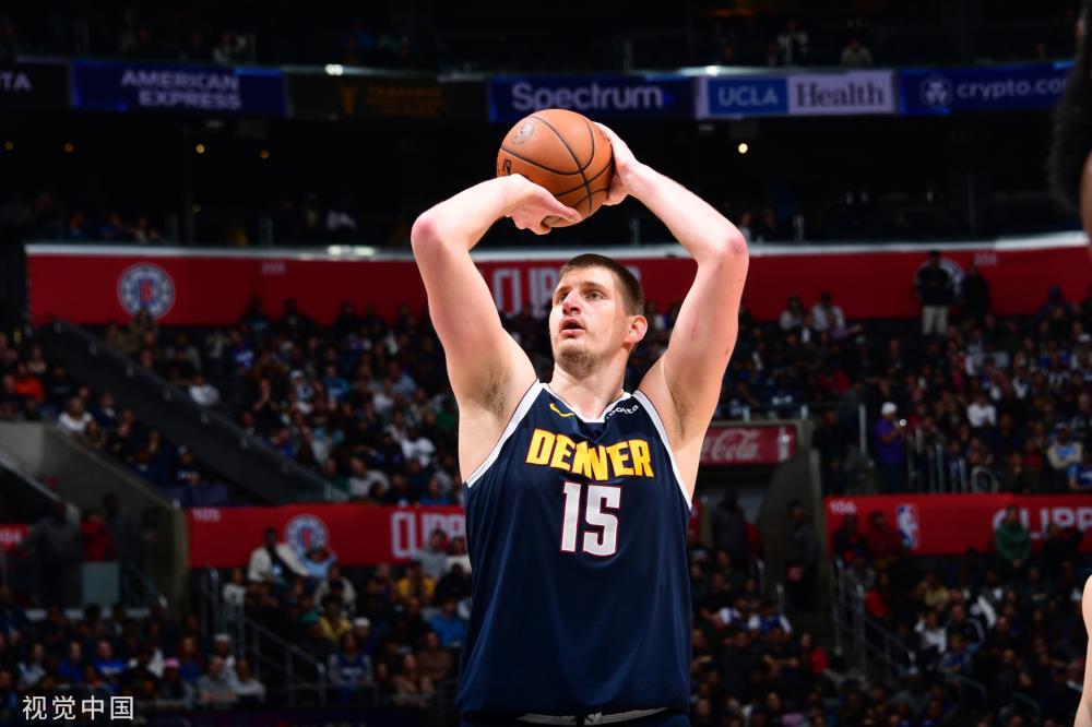 的精神原则 的精神原则