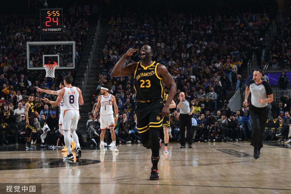 从内线统治 从内线统治