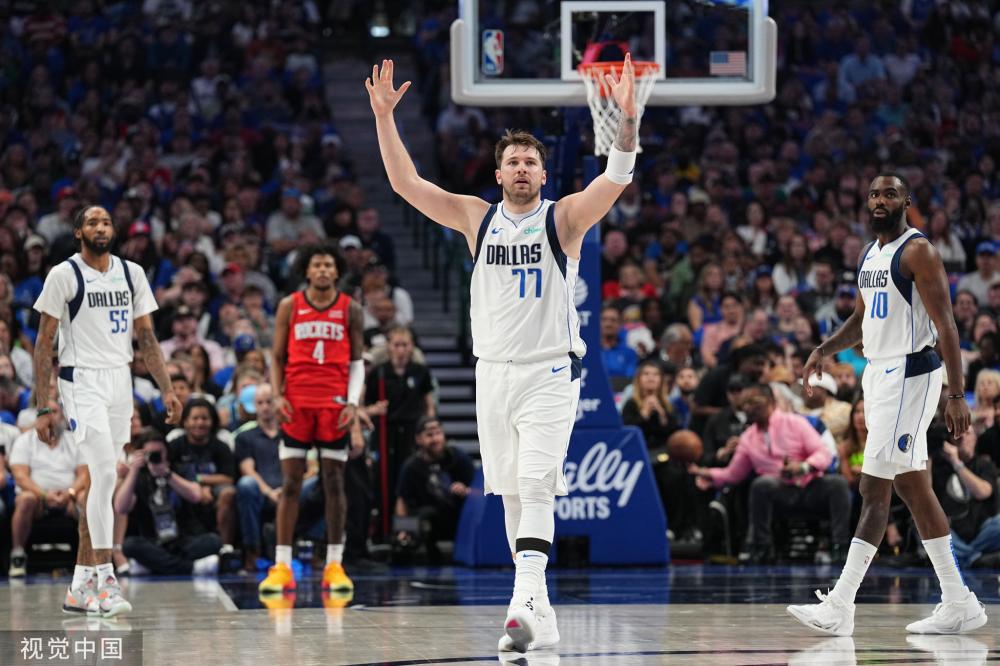 更是防守体 更是防守体