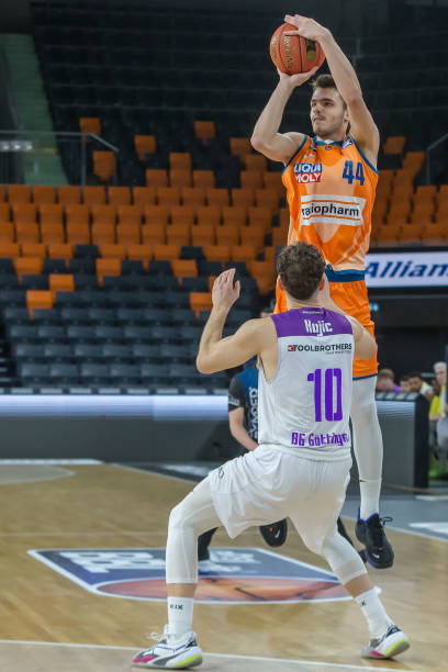 阻碍是预警 阻碍是预警